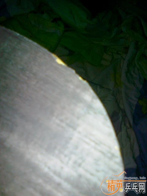 ��ˬ���˽�����