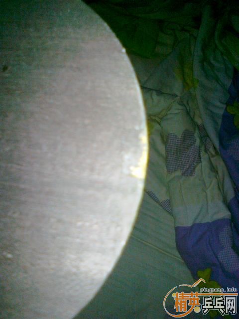 ��ˬ���˽�����