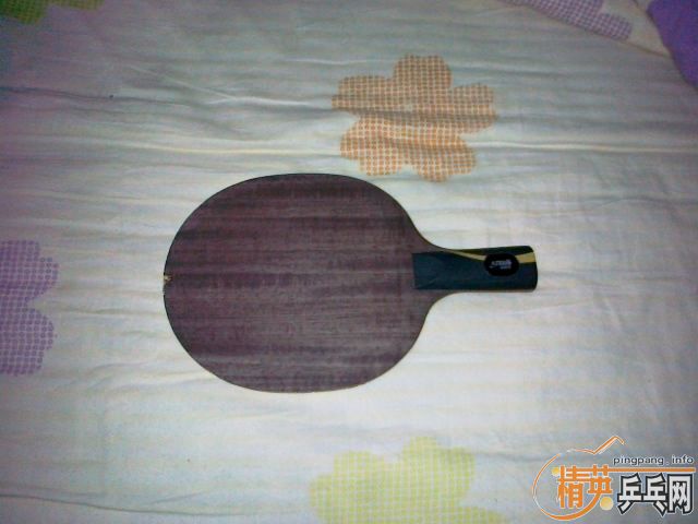 ��ˬ���˽�����