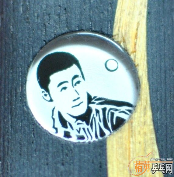 ��ˬ���˽�����