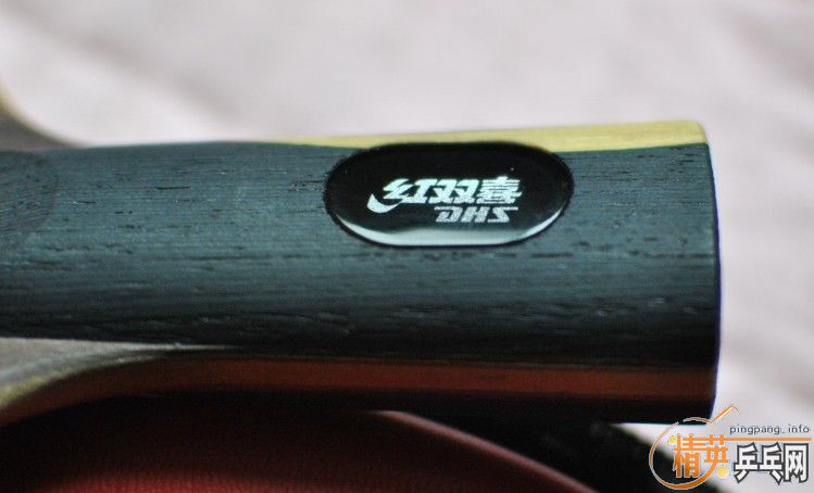 ��ˬ���˽�����