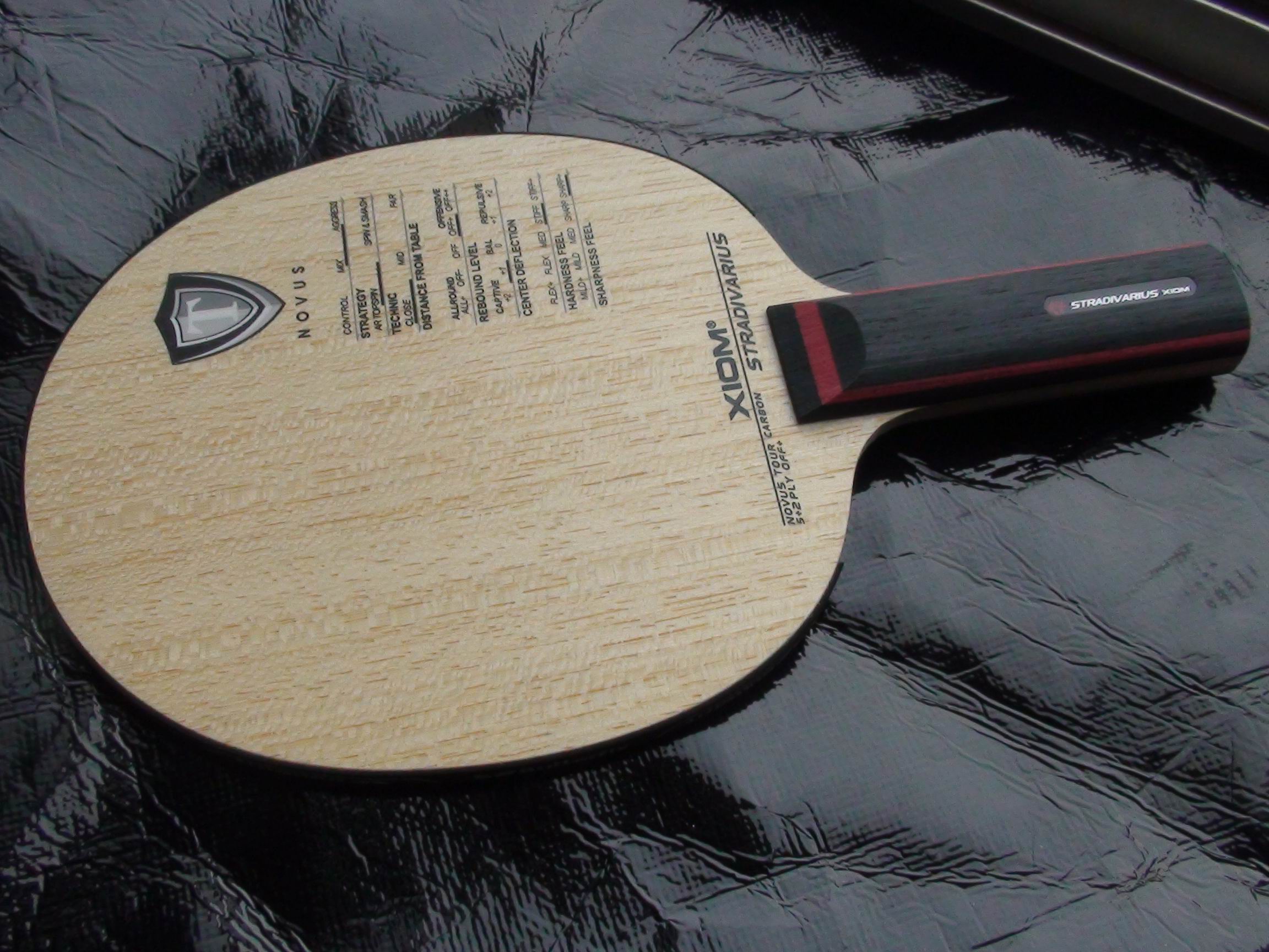 ����հ��е�裬�ڷ����ֻST�ղ�Ʒ��