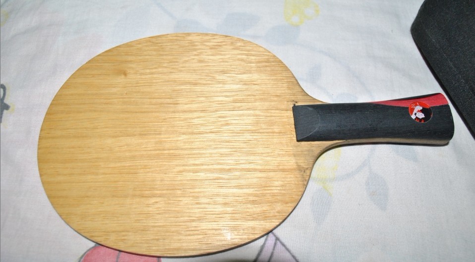 ��ˬ���˽�����