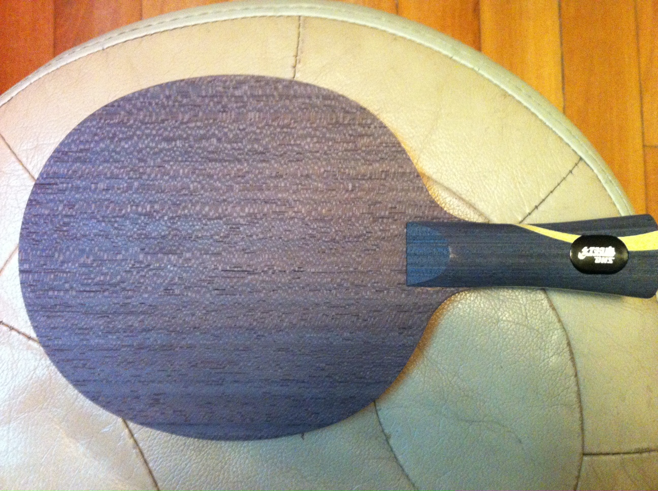 ����+����500 ���680Ԫ���߻����˺������� �ȼ۵װ� ���ʵ�����