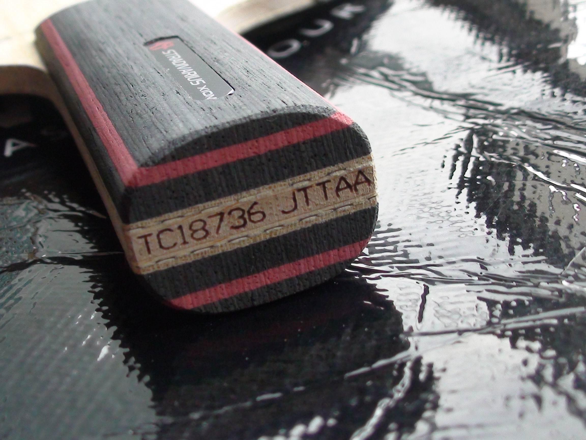 ����հ��е�裬�ڷ����ֻST�ղ�Ʒ��