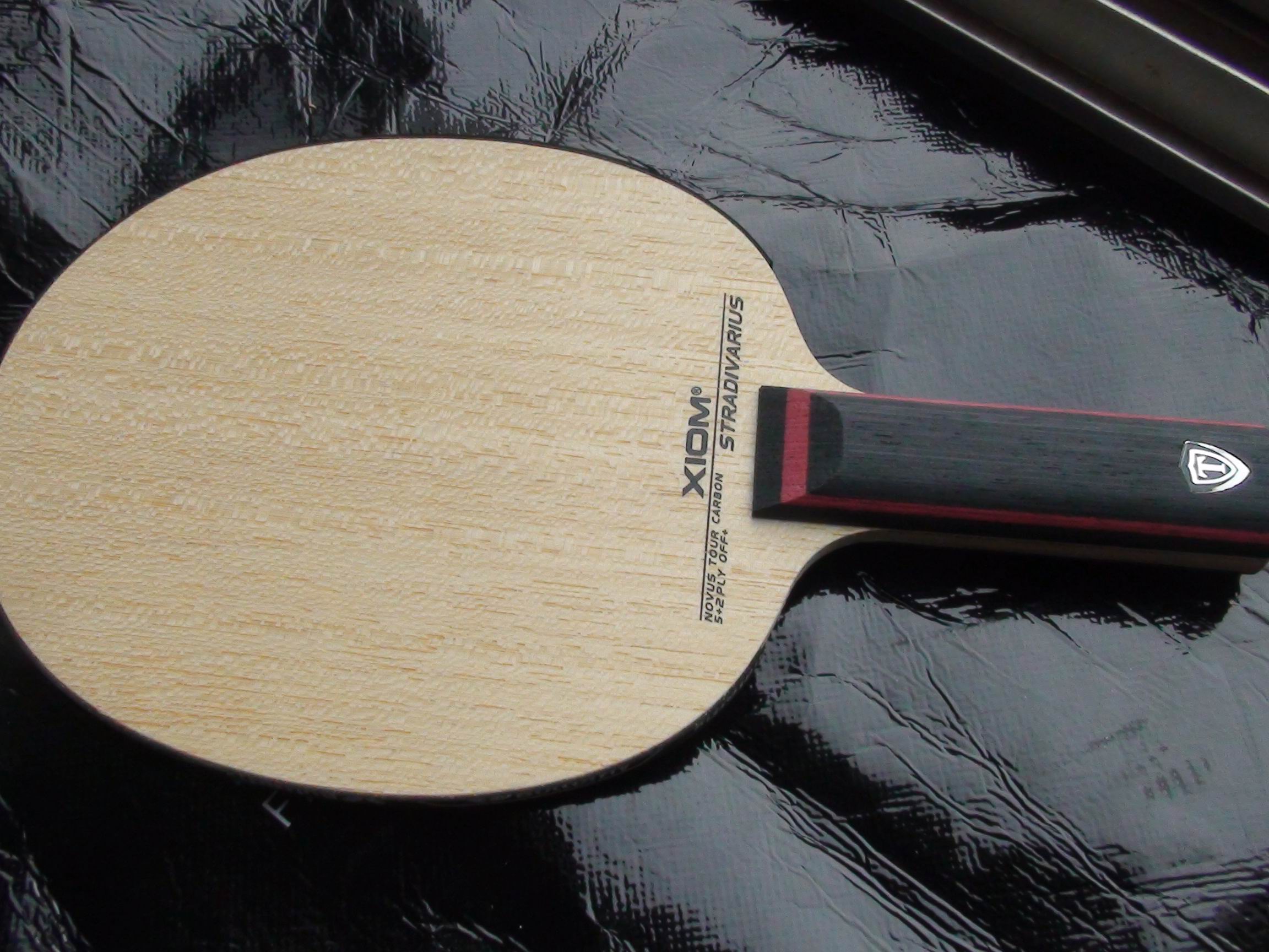 ����հ��е�裬�ڷ����ֻST�ղ�Ʒ��