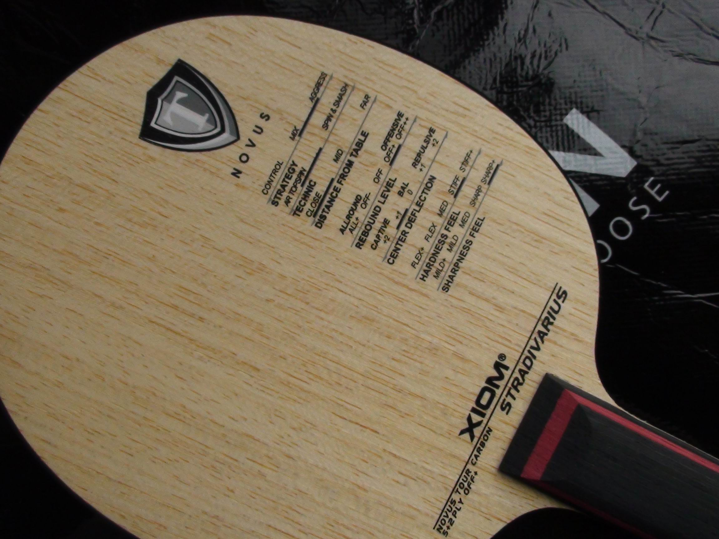 ����հ��е�裬�ڷ����ֻST�ղ�Ʒ��