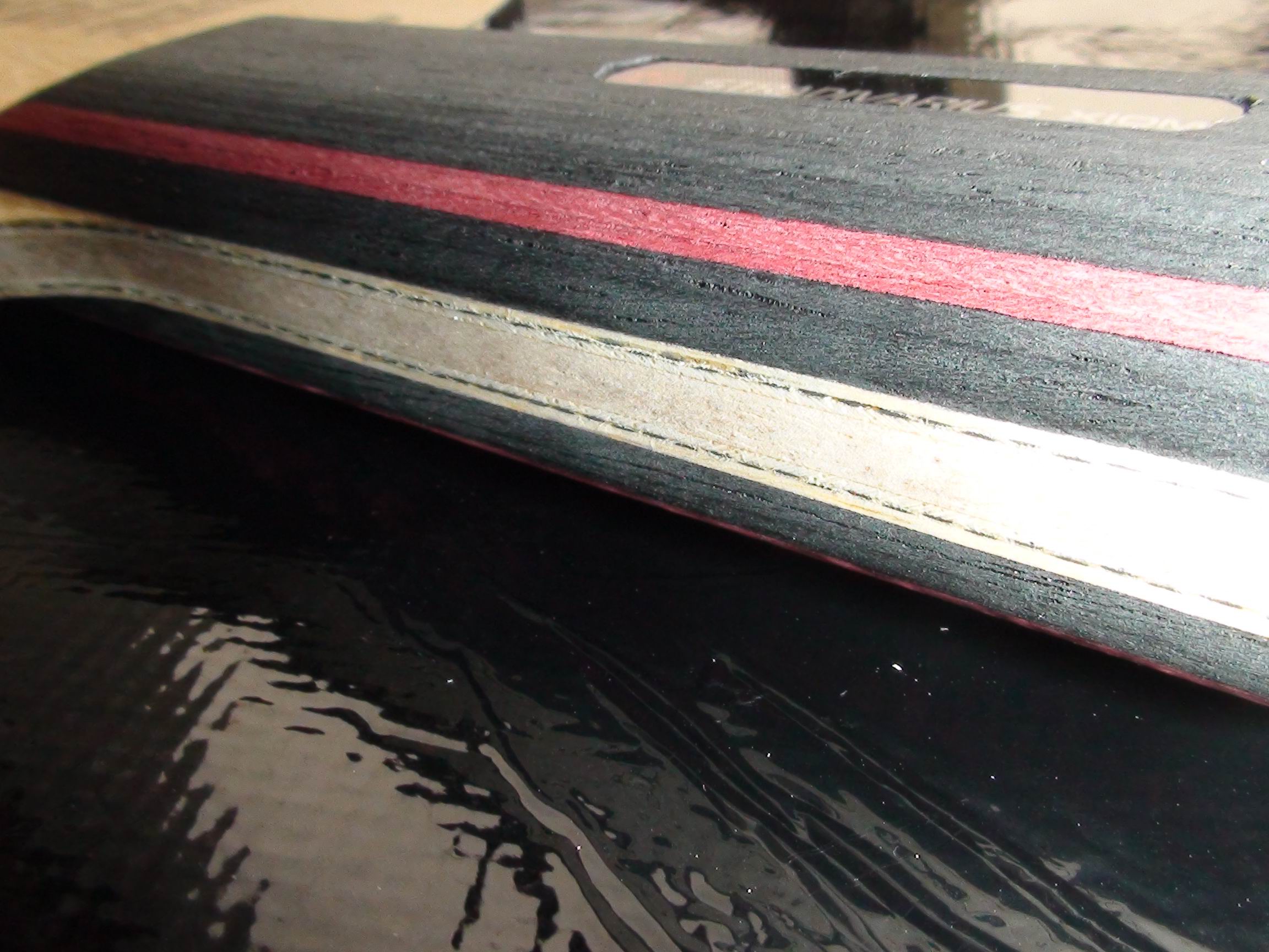 ����հ��е�裬�ڷ����ֻST�ղ�Ʒ��