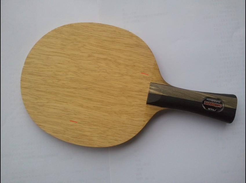 ��ŷ��toһ��