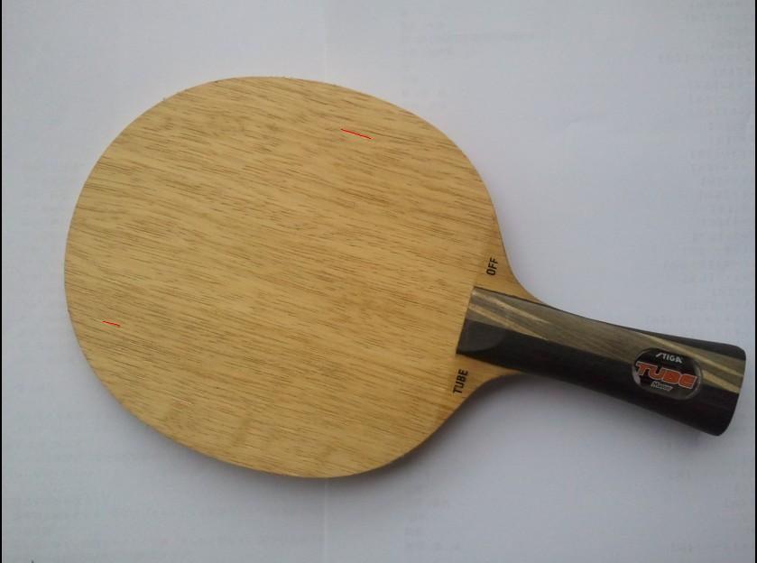 ��ŷ��toһ��