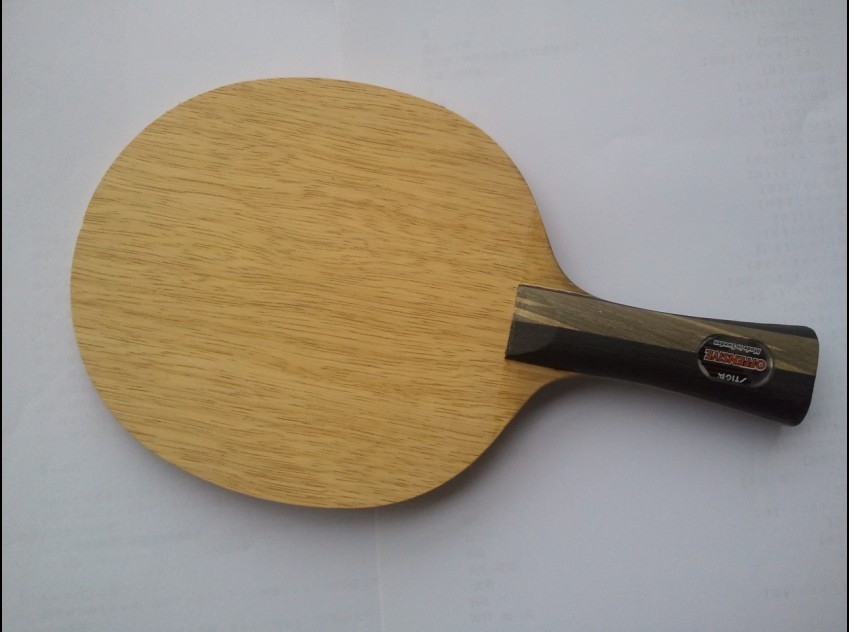 ��ŷ��toһ��