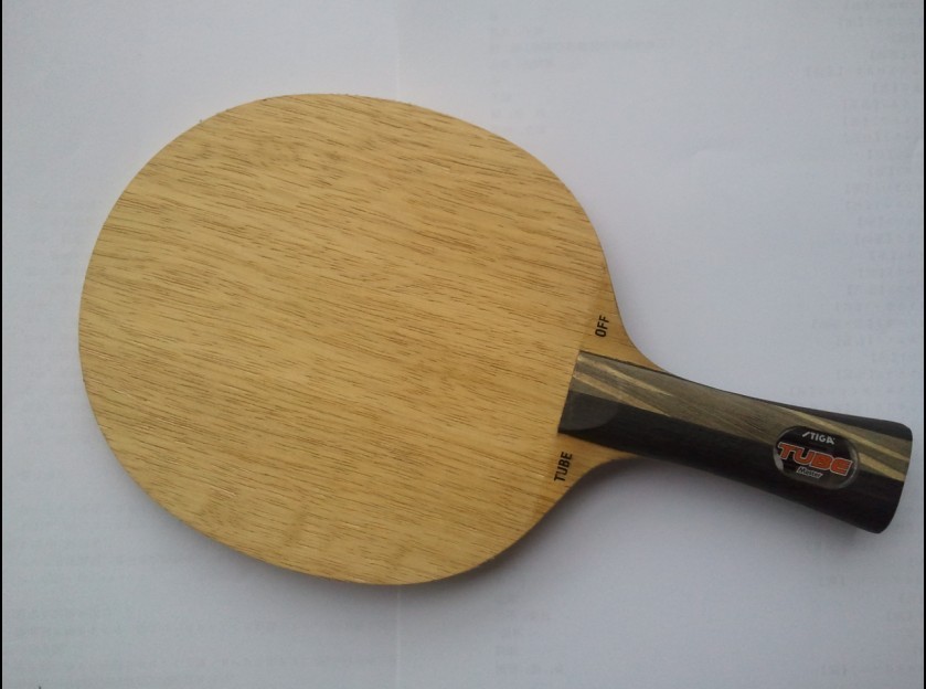 ��ŷ��toһ��