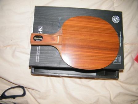 ��ˬ���˽�����