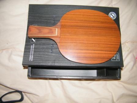 ��ˬ���˽�����