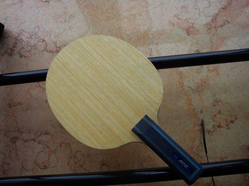 ����ST����������սVIS