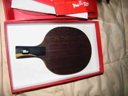 ��ˬ���˽�����