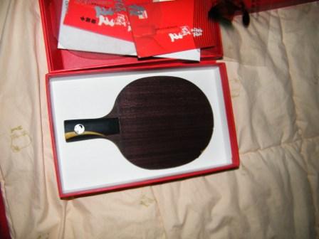 ��ˬ���˽�����