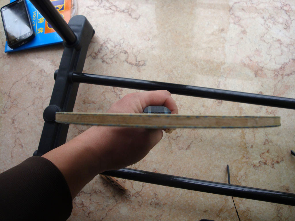 ����ST����������սVIS