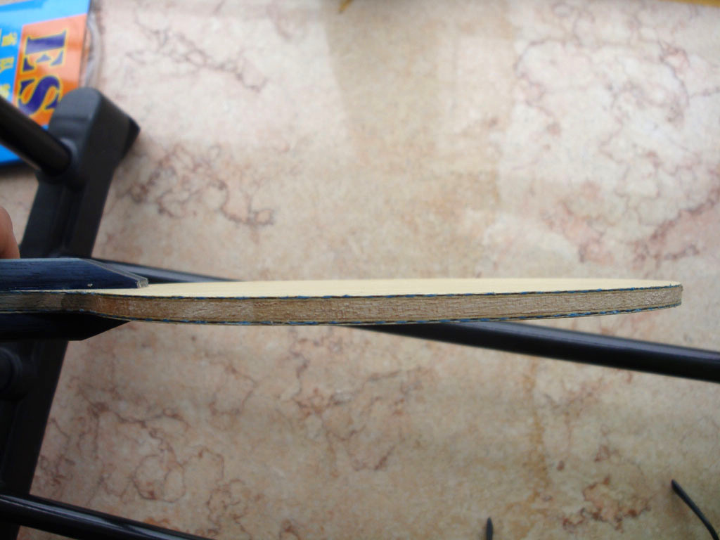 ����ST����������սVIS