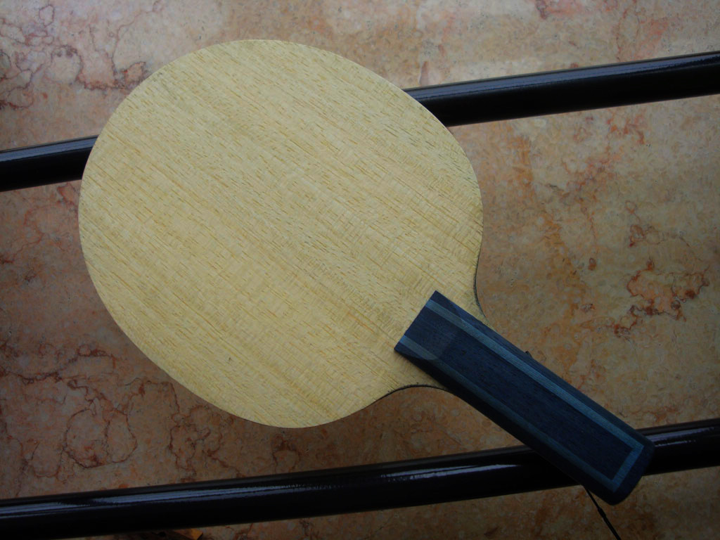 ����ST����������սVIS