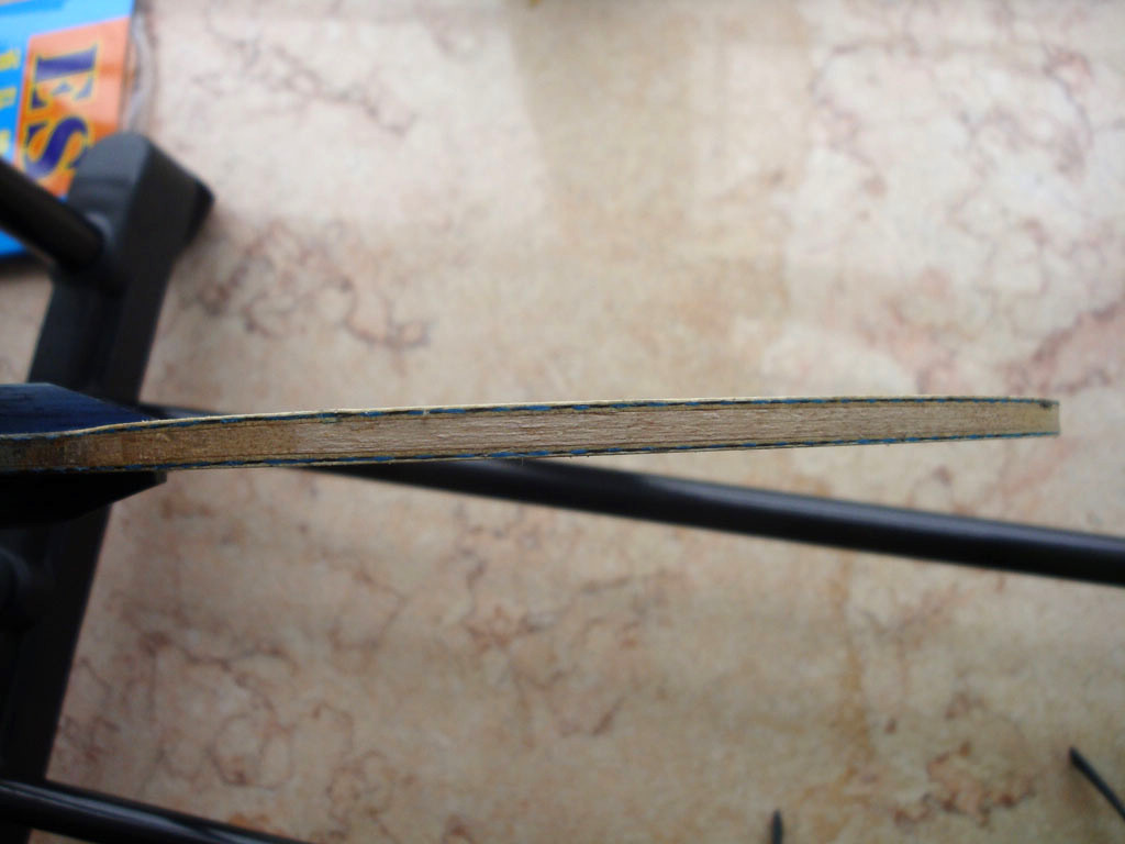 ����ST����������սVIS