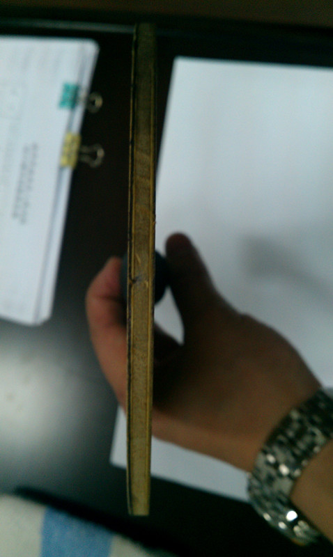 ������J�벨��ZLF ����