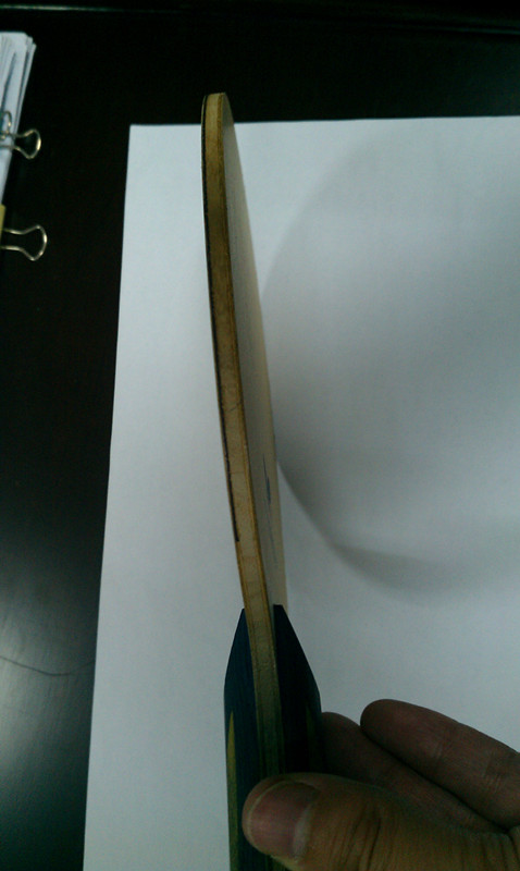 ������J�벨��ZLF ����