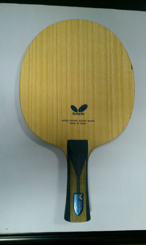 ������J�벨��ZLF ����