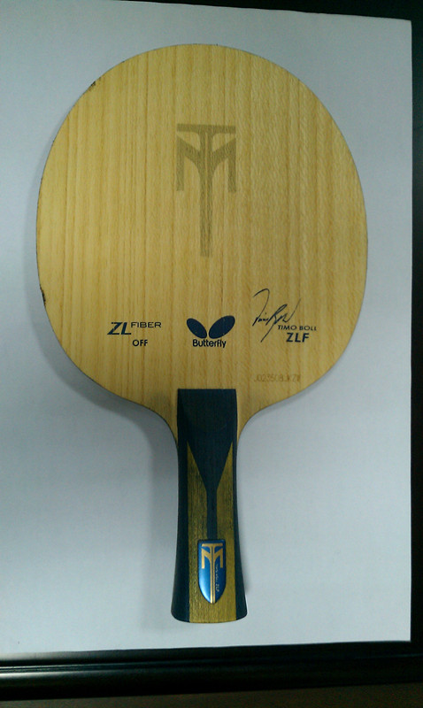 ������J�벨��ZLF ����