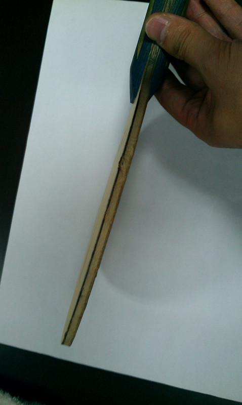 ������J�벨��ZLF ����