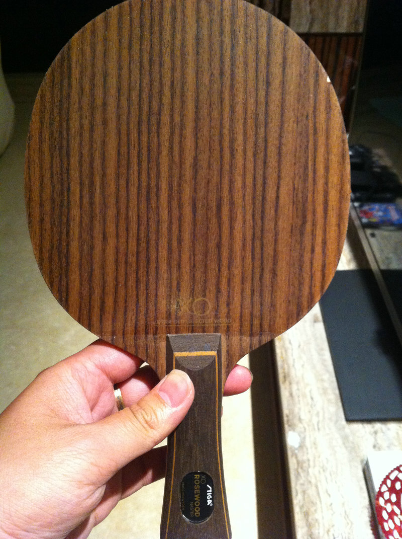 õ��XO��9.999���£�900���ʳ�����������