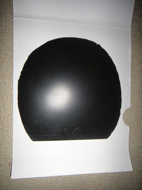 ������J�벨��ZLF ����