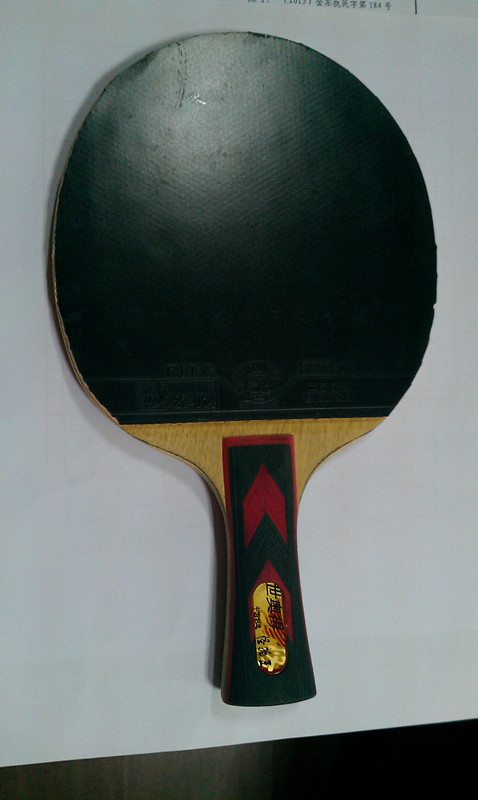 ������J�벨��ZLF ����