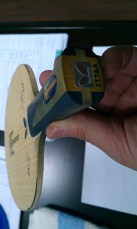 ������J�벨��ZLF ����