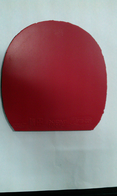 ������J�벨��ZLF ����