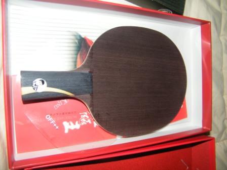 ��ˬ���˽�����