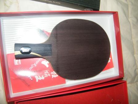 ��ˬ���˽�����