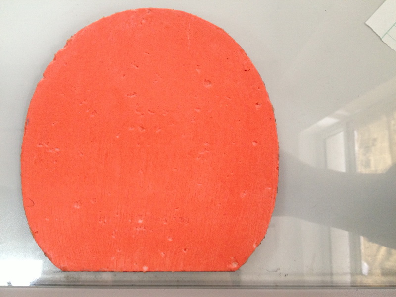 �������Ž�Ƥ��T05��ɫ��M1��ɫ