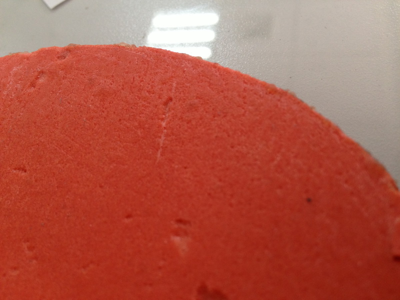 �������Ž�Ƥ��T05��ɫ��M1��ɫ