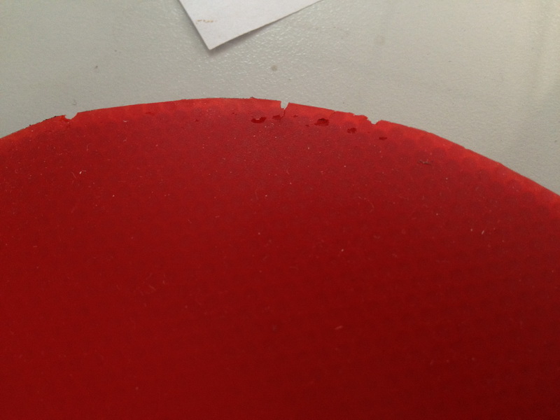 �������Ž�Ƥ��T05��ɫ��M1��ɫ