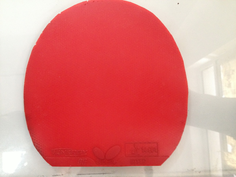 �������Ž�Ƥ��T05��ɫ��M1��ɫ