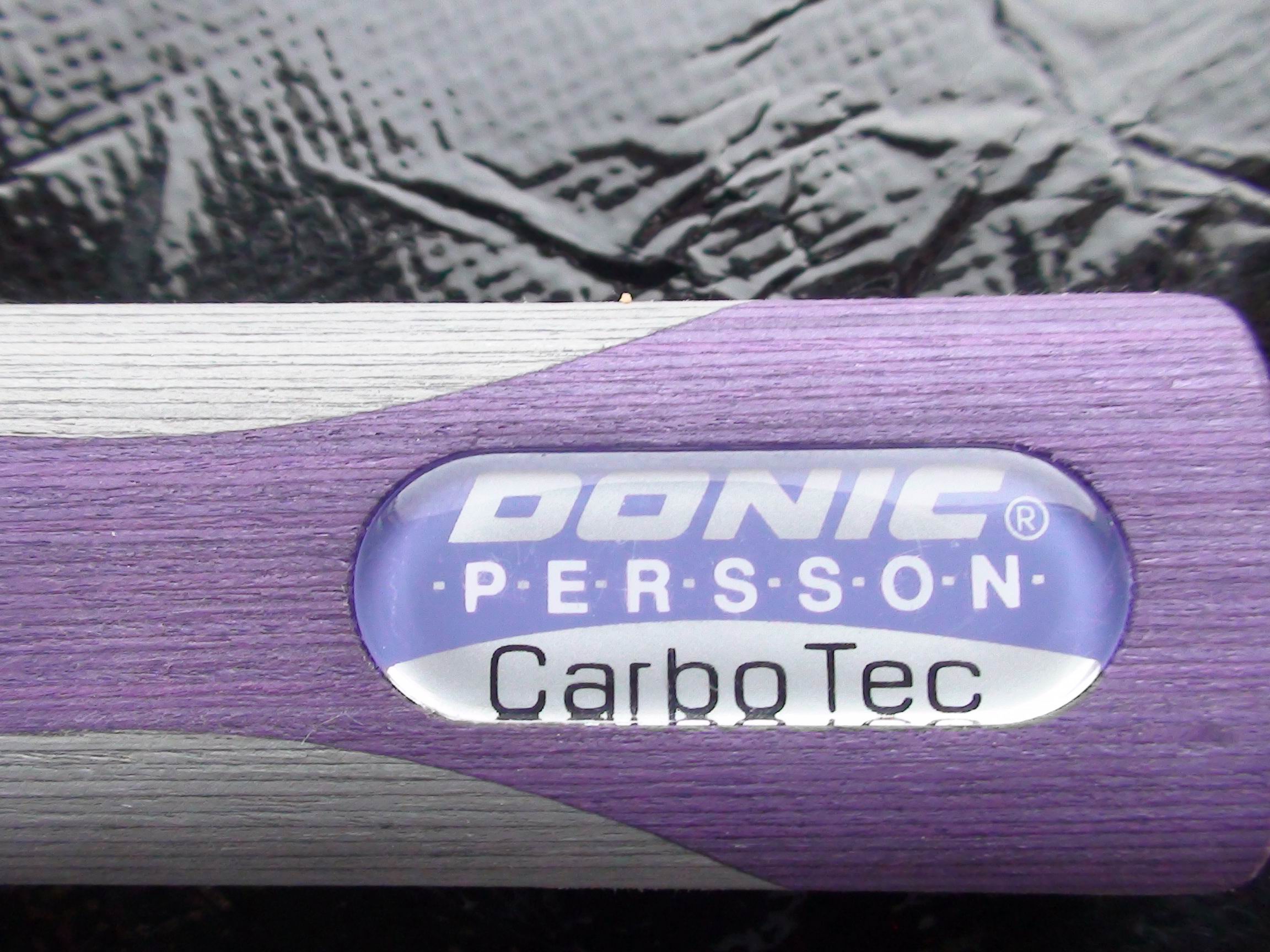 ����հ��е�裬�ڷ����ֻST�ղ�Ʒ��