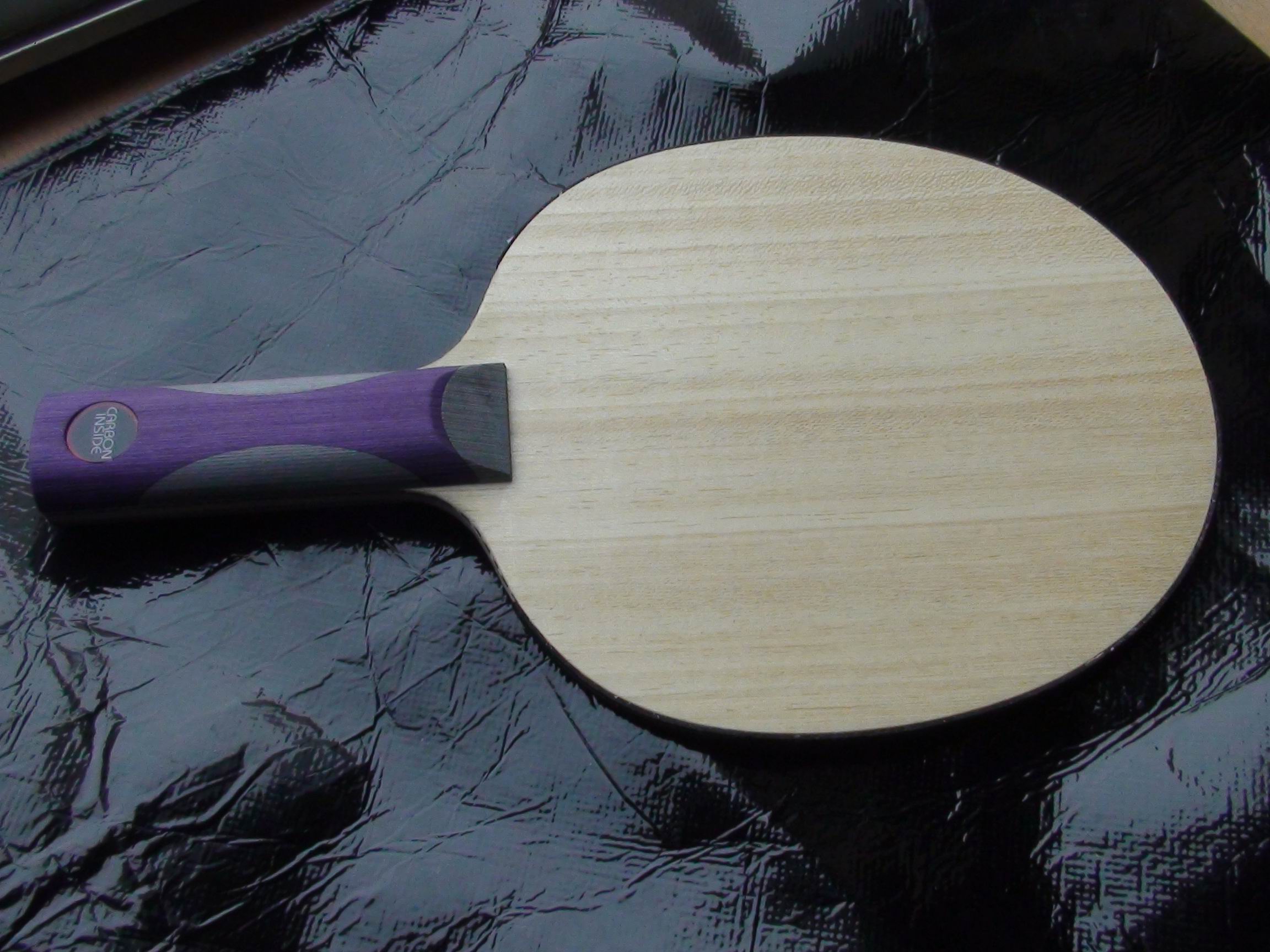 ����հ��е�裬�ڷ����ֻST�ղ�Ʒ��