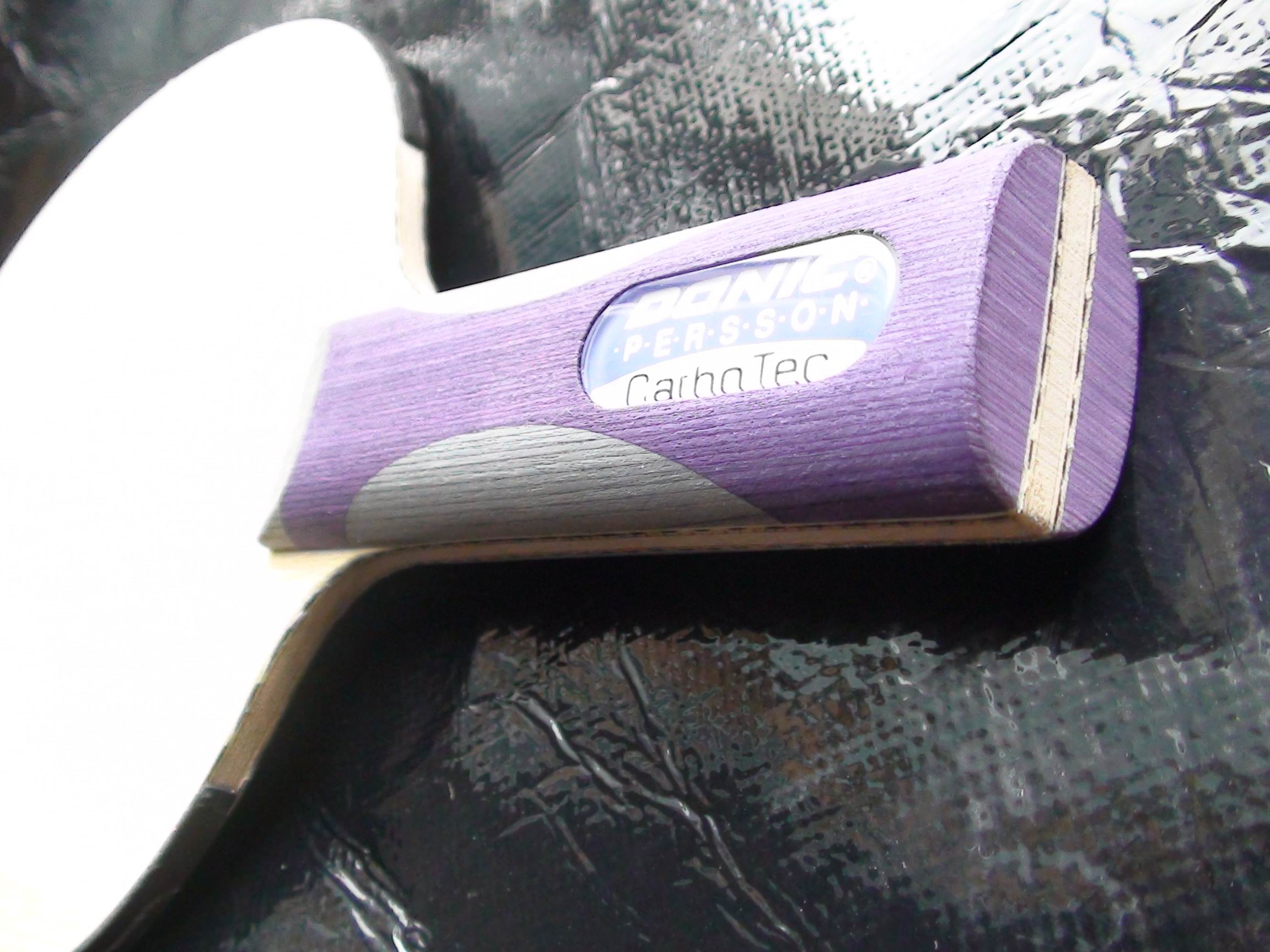 ����հ��е�裬�ڷ����ֻST�ղ�Ʒ��