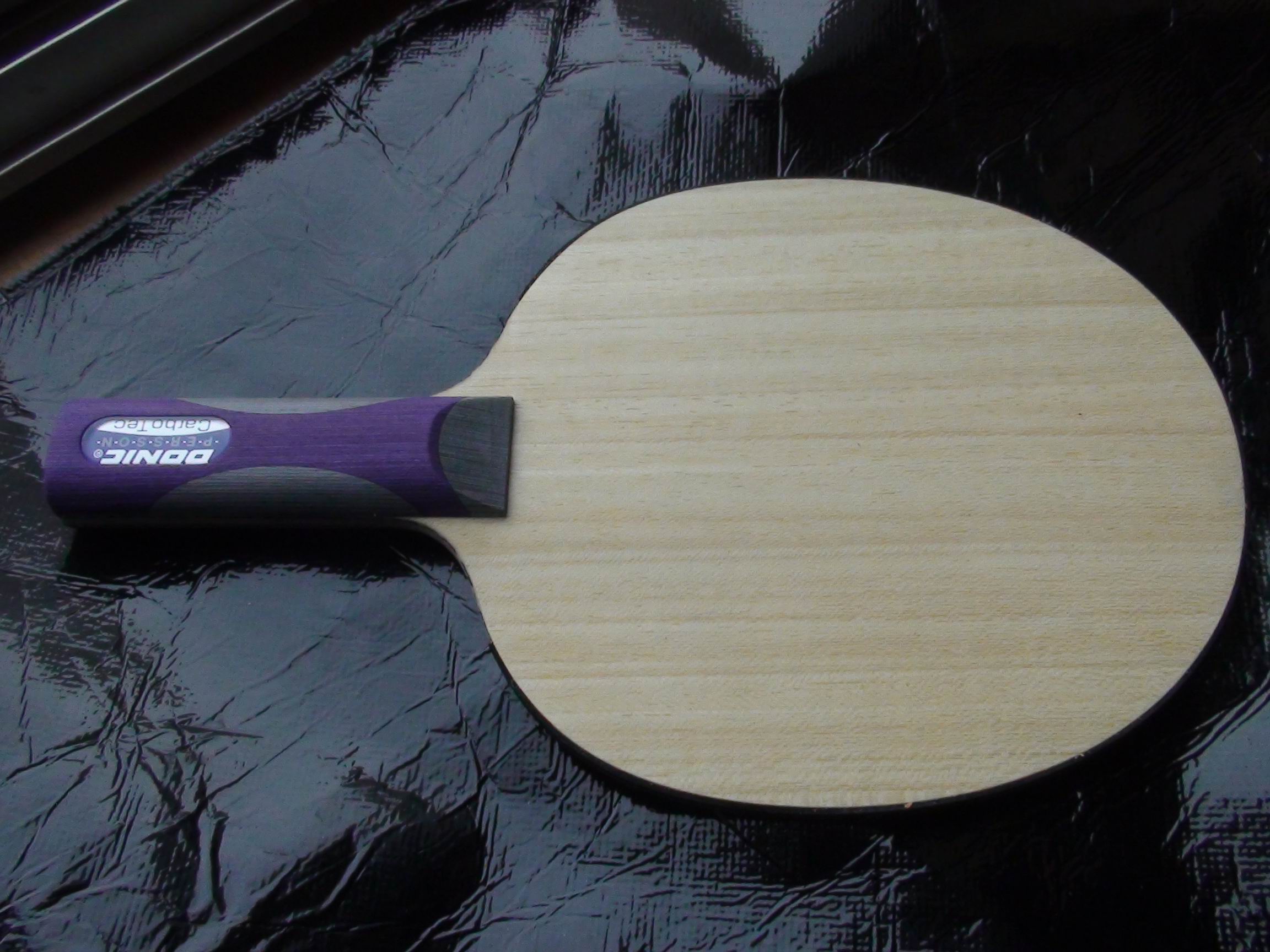 ����հ��е�裬�ڷ����ֻST�ղ�Ʒ��