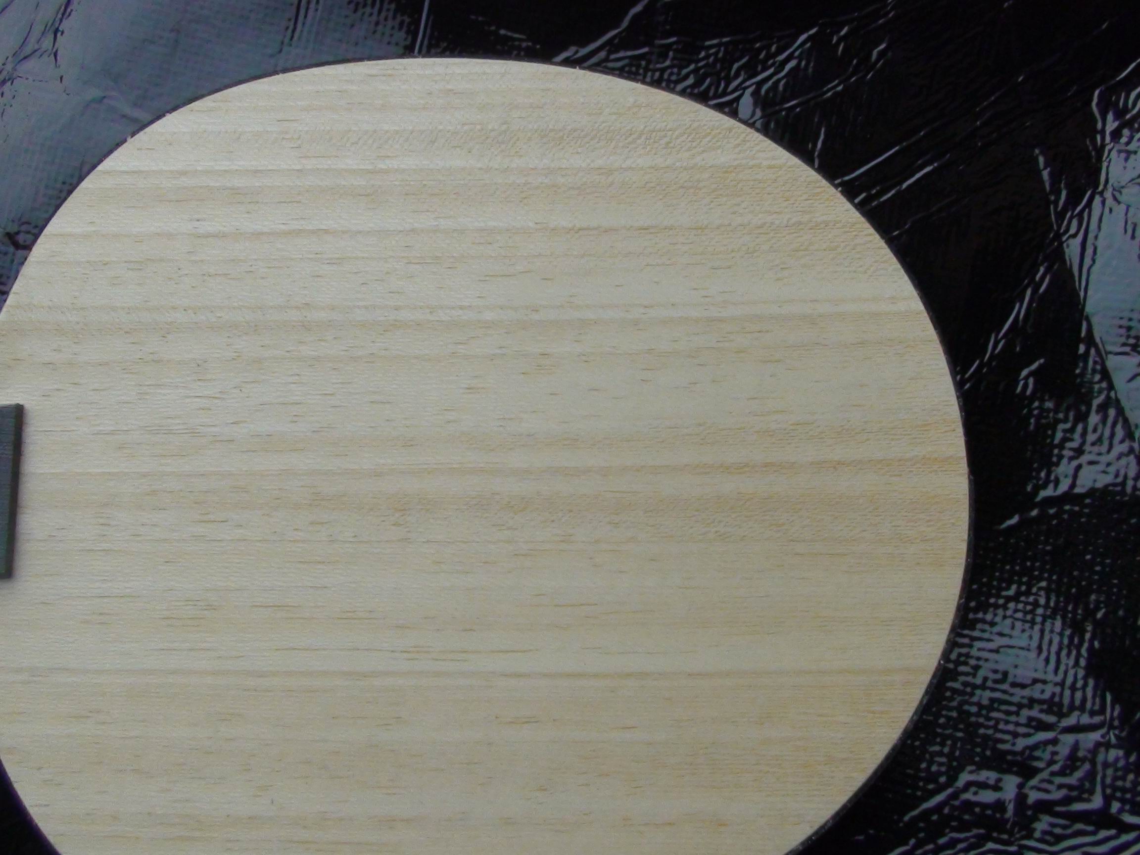 ����հ��е�裬�ڷ����ֻST�ղ�Ʒ��