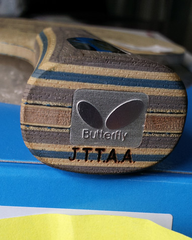 ���µ��л�m��vis