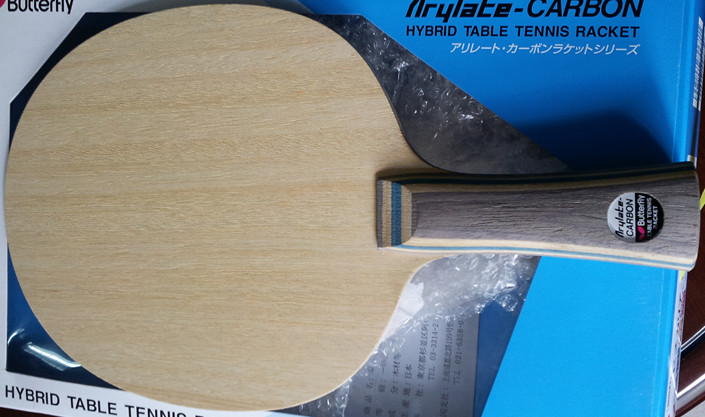 ���µ��л�m��vis