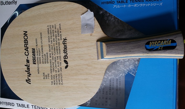 ���µ��л�m��vis