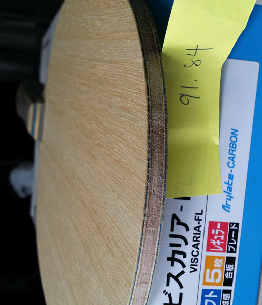 ���µ��л�m��vis